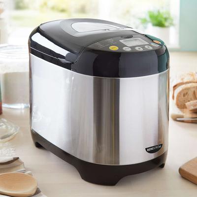 Bread Maker by Coopers of Stortford