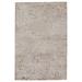 "Nikki Chu by Jaipur Living Kimball Animal Beige/ Bronze Runner Rug (2'2""X8') - Jaipur Living RUG151724"