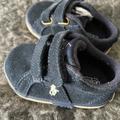 Polo By Ralph Lauren Shoes | Baby Shoes | Color: Blue | Size: 2bb
