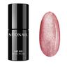 NEONAIL - Cat Eye Satin Smalti 7.2 ml Oro rosa unisex