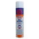 LIQUI MOLY MoS2 rouille liqui Moly, 600ml, taille 0-5l