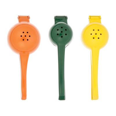 BergHOFF Essentials 3pc Aluminum Citrus Squeezer Set