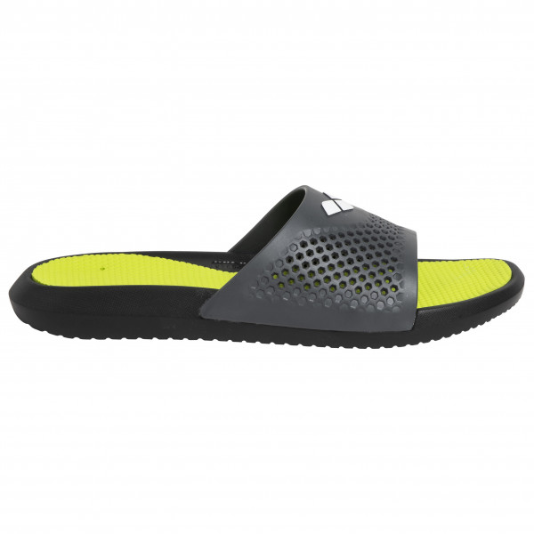 Arena - Bruno - Wassersportschuhe 46 | EU 46 grau