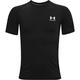 Under Armour Jungen UA HG Armour SS Shirt