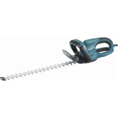 Heckenschere Semi-Pro 550 w 65 cm Makita UH6570