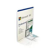 Carte Originale Office 365 Profe...
