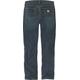 Carhartt Rugged Flex Relaxed Fit Tapered Jeans, blau, Größe 30