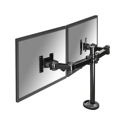 Neomounts Monitorständer bis 27'' »FPMA-D960DG«, 71x45x9 cm Image