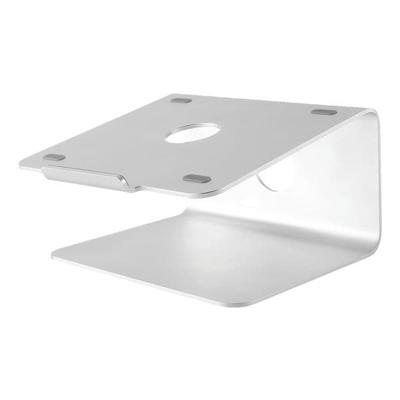 Neomounts Notebook-Tischhalterung »NSLS050« silber