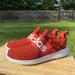 Adidas Shoes | Adidas Lite Racer Adapt Mens Size 13 Red Shoes | Color: Red | Size: 13