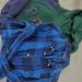 Polo By Ralph Lauren Shirts & Tops | Lot Of 2 Boys Polo Ralph Lauren Size 7 Shirts | Color: Blue/Green | Size: 7b