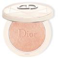 DIOR - Forever Couture Luminizer Highlighter 6 g 04 - GOLDEN GLOW