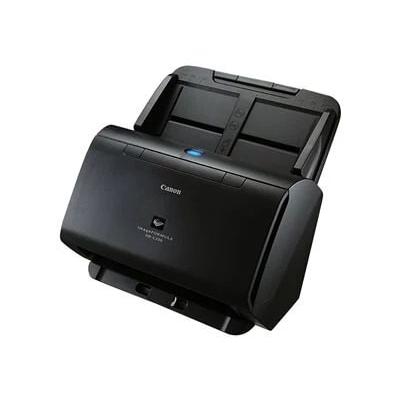 Canon imageFORMULA DR-C230 Office Document Scanner