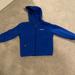 Polo By Ralph Lauren Shirts & Tops | Blue Size 3t Polo Ralph Lauren Hooded Sweatshirt | Color: Blue | Size: 3tb