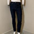 Levi's Jeans | Levi’s Strauss Mens 510 Skinny Fit Denim Jeans | Color: Blue | Size: 32