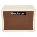 Blackstar Fly Acoustic Mini Tragbarer Lautsprecher (Fly 103 Acoustic)