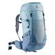 deuter Women’s Futura Pro 30 SL Hiking Backpack