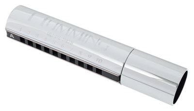 Suzuki PH-20N Pipe Humming Bb