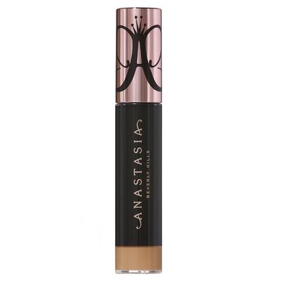 Anastasia Beverly Hills - Magic Touch Concealer 12 ml Nr. 18 Image