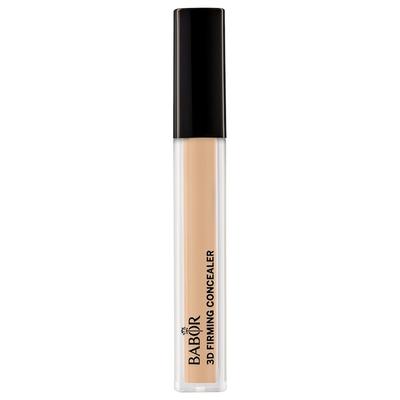 BABOR 3D Firming Concealer 03 - NATURAL 4 g Hellbraun Image