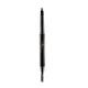 mellow Cosmetics - Brow Definer Augenbrauenstift 0.22 g Caramel