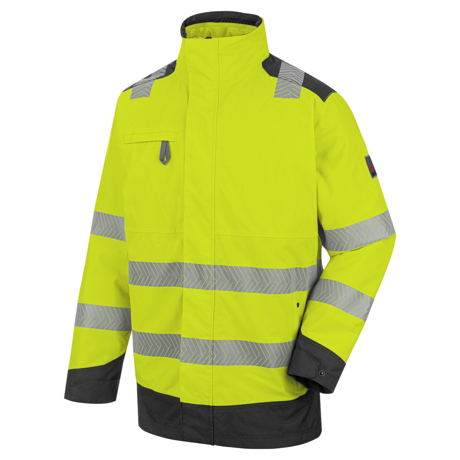 Vêtements - Divers 3 - MODYF l'habillement professionnel