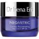 Dr Irena Eris Gesichtspflege Tages- & Nachtpflege Contour Rejuvenating Day Cream SPF 20