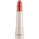 ARTDECO Lippen Lipgloss & Lippenstift Natural Cream Lipstick Nr. 607 Red Tulip