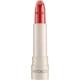 ARTDECO Lippen Lipgloss & Lippenstift Natural Cream Lipstick Nr. 625 Sunrise