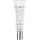 Dr Irena Eris Gesichtspflege Tages- & Nachtpflege Even Tone Skin Enhancer SPF 50+