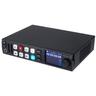 Blackmagic Design HyperDeck Studio HD Plus