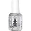 essie Nagelpflege treat, love & color Nr. 00 gloss fit Nagellack 13,5ml Nagelhärter