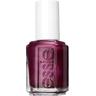 essie Nagellack Nr. 682 without reservations Nagellack 13,5ml