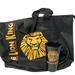 Disney Bags | Disneys Lion King Tote And Mug | Color: Black/Gold | Size: Os