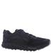 Under Armour Charged Bandit TR 2 - Mens 8 Black Running Medium