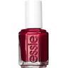 Essie Nagellack 516 nailed it Nagellack 13,5ml