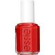 essie Nagellack Nr. 62 laquered up Nagellack 13,5ml