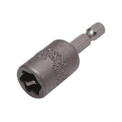 Eazypower 88246 One Way Screw Remover, #12 x 2"