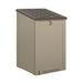 Cosco Outdoor Living BoxGuard Lockable Package Delivery and Storage Box - 6.3 Cubic Feet