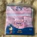 Disney Matching Sets | Disney Baby Gift Set | Color: Pink | Size: Newborn