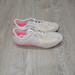 Converse Shoes | Converse Revival Ox 506202 Womens Size 9 | Color: Pink/White | Size: 9