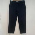 J. Crew Jeans | J Crew Cotton Denim Ankle Jeans 31x26 Womens Sz 8 | Color: Blue | Size: 8
