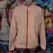 Columbia Jackets & Coats | Girls Columbia Full Zip Pink Jacket | Color: Pink | Size: Xlg