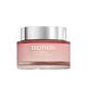 Biotherm - Aquasource Cica Nutri Cream Gesichtscreme 75 ml