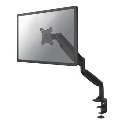 Neomounts Tischhalterung für Flachbildschirme »NM-D750BLACK« 360° schwarz