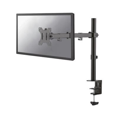 Tischhalterung für Flachbildschirme »FPMA-D550BLACK« 180° schwarz, Neomounts by Newstar
