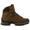 Hanwag - Tatra II GTX - Wanderschuhe 39,5 | EU 39,5 braun