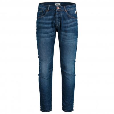 Maloja - DamphuM. - Jeans Gr 29 - Length: 32'' blau Image