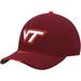 Men's Nike Maroon Virginia Tech Hokies 2021 Sideline Classic99 Performance Flex Hat