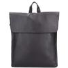 Picard Luis Rucksack Leder 30 cm cafe Braun Herren